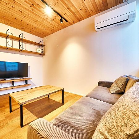 Rakuten Stay House X Will Style Miyazaki Aoshima 102 Экстерьер фото