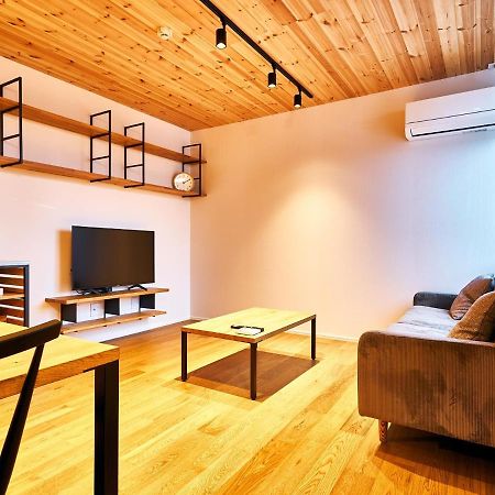 Rakuten Stay House X Will Style Miyazaki Aoshima 102 Экстерьер фото