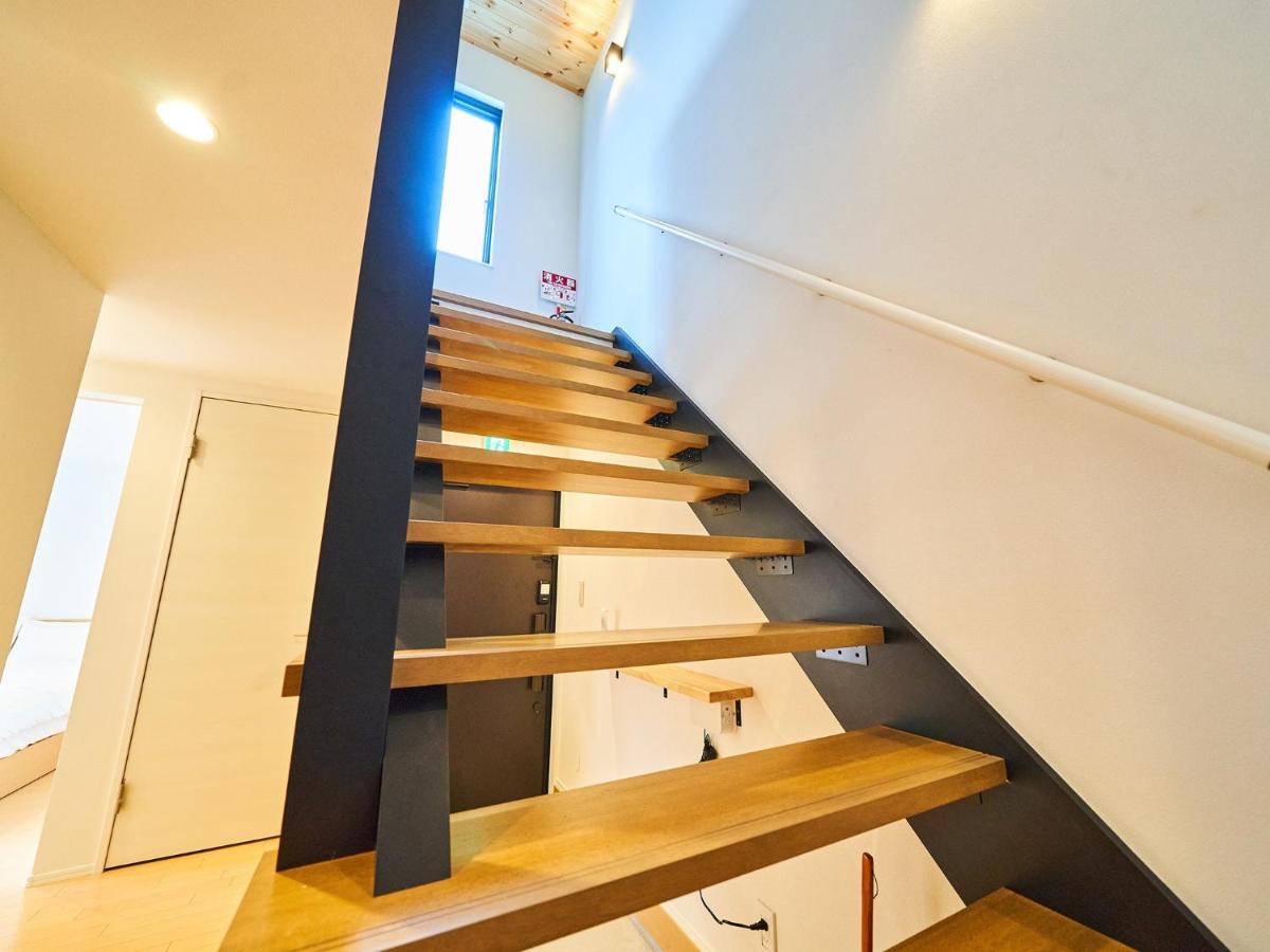 Rakuten Stay House X Will Style Miyazaki Aoshima 102 Экстерьер фото