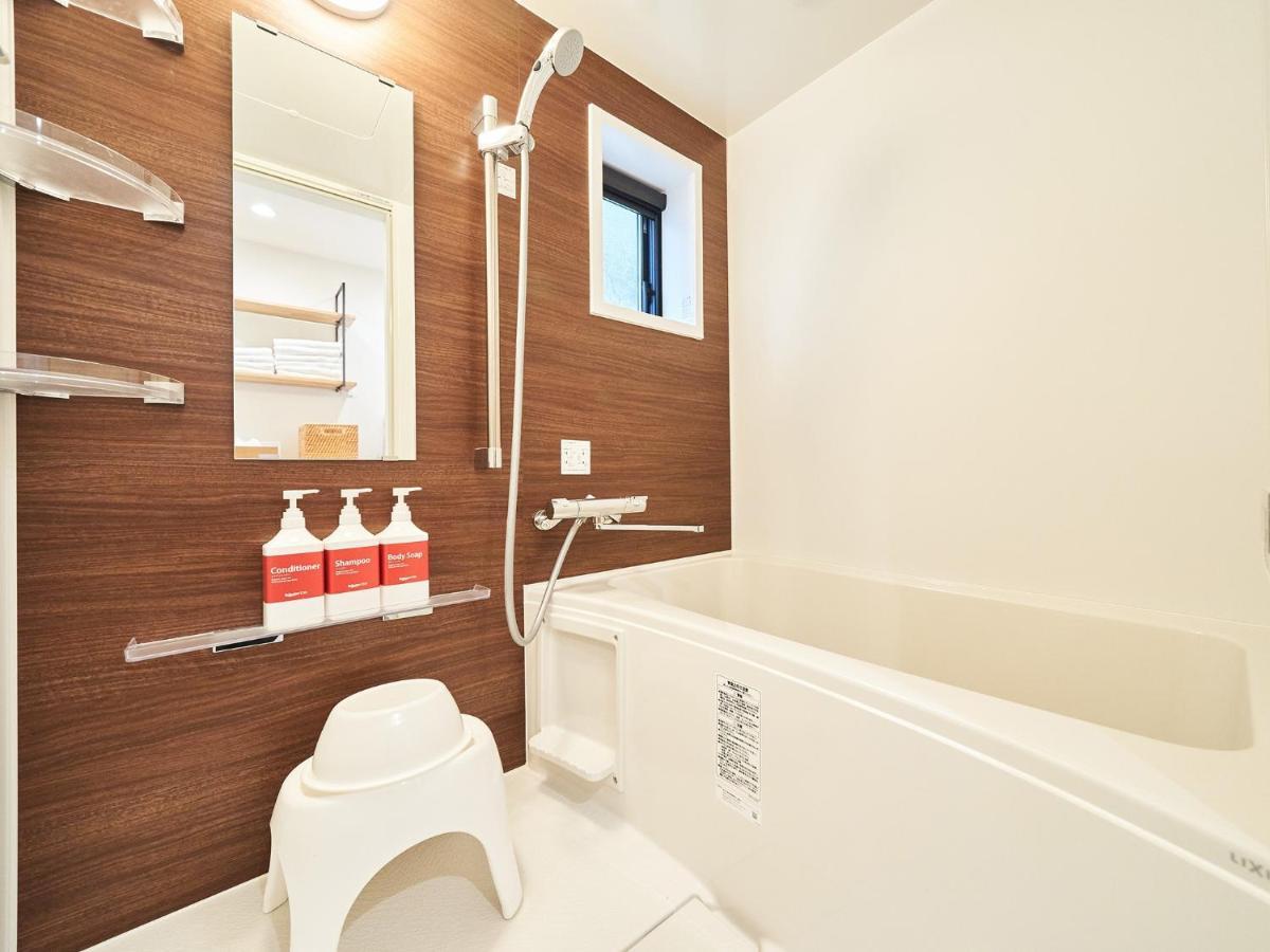 Rakuten Stay House X Will Style Miyazaki Aoshima 102 Экстерьер фото