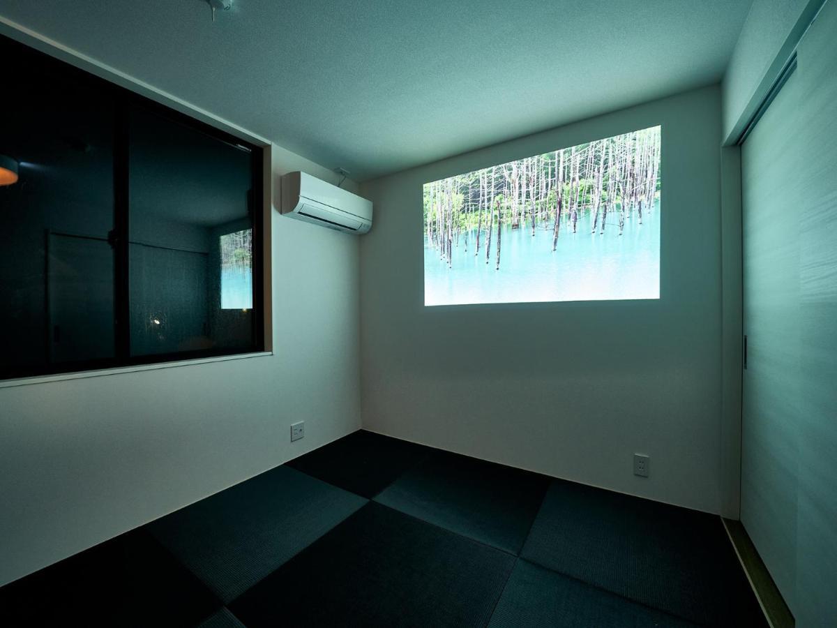 Rakuten Stay House X Will Style Miyazaki Aoshima 102 Экстерьер фото