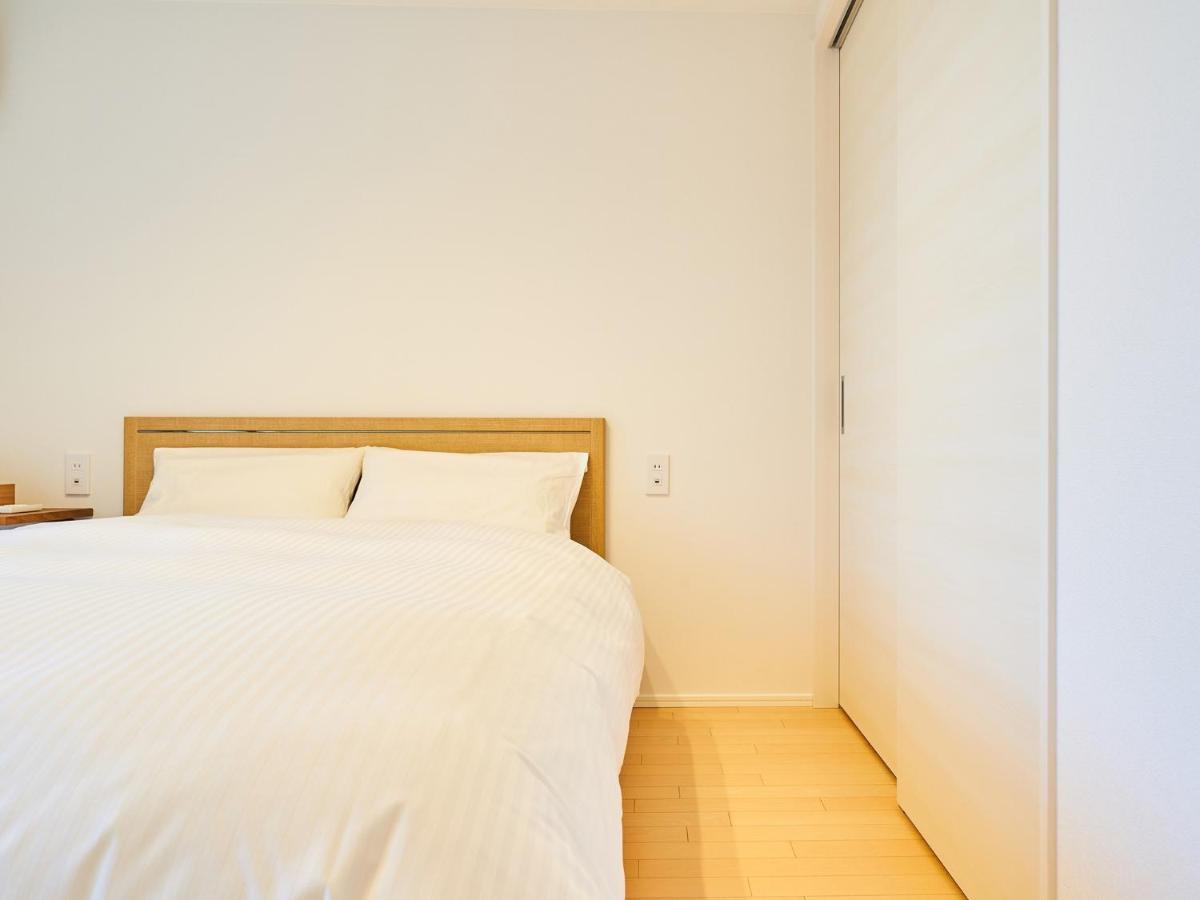 Rakuten Stay House X Will Style Miyazaki Aoshima 102 Экстерьер фото