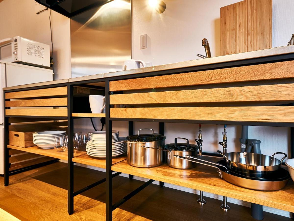 Rakuten Stay House X Will Style Miyazaki Aoshima 102 Экстерьер фото