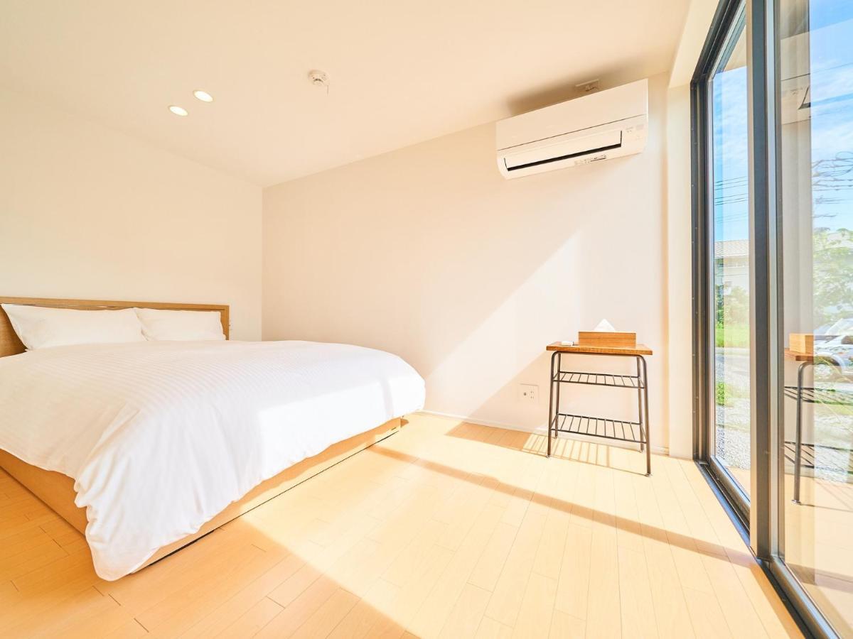Rakuten Stay House X Will Style Miyazaki Aoshima 102 Экстерьер фото