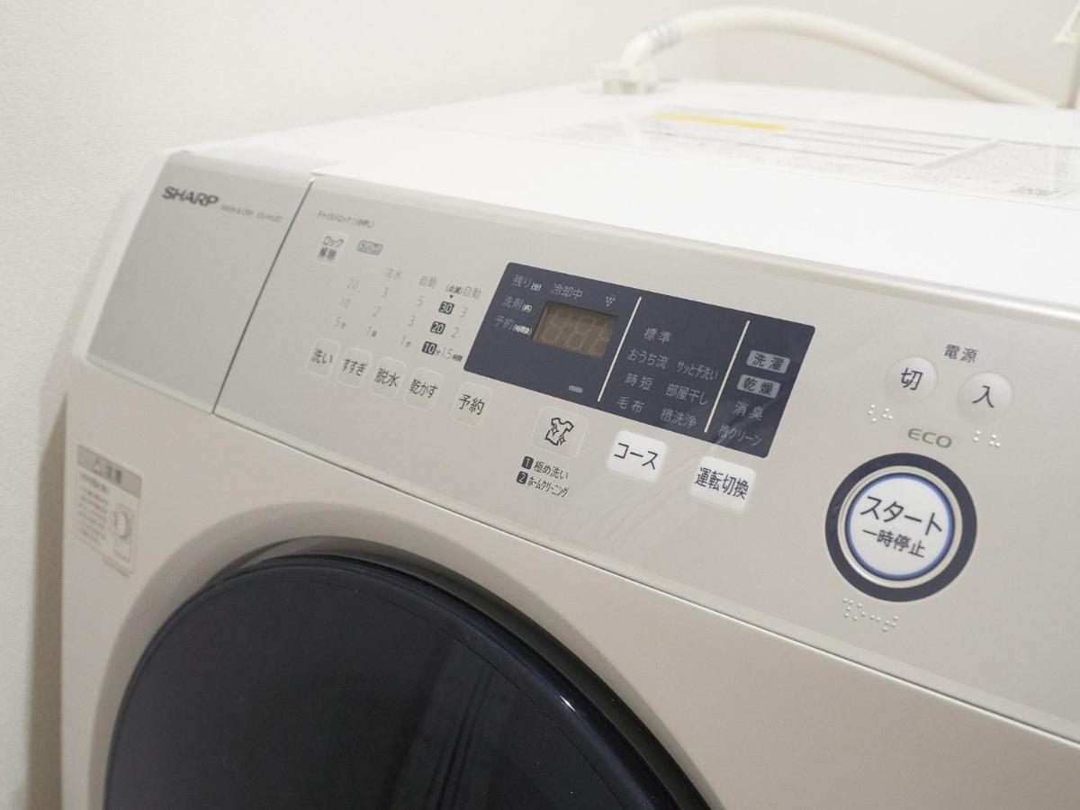 Rakuten Stay House X Will Style Miyazaki Aoshima 102 Экстерьер фото