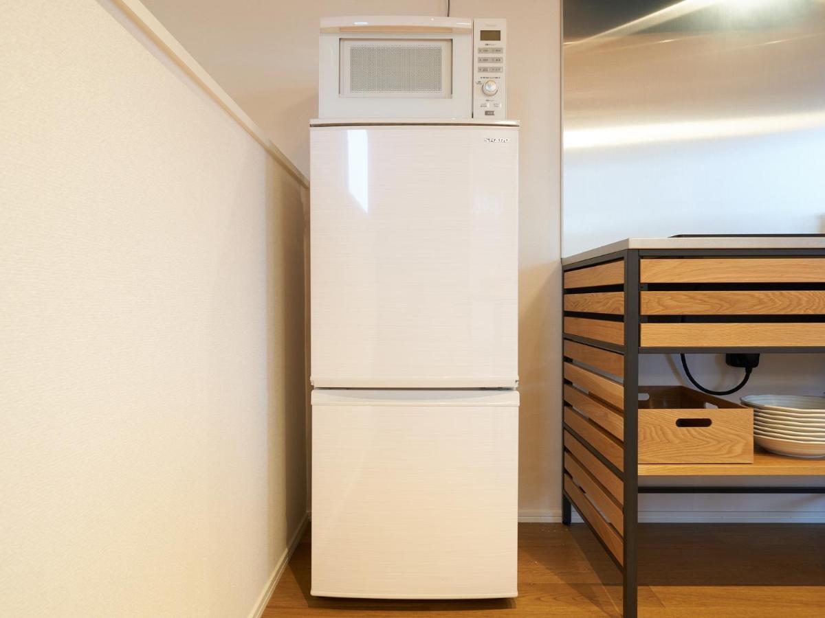Rakuten Stay House X Will Style Miyazaki Aoshima 102 Экстерьер фото
