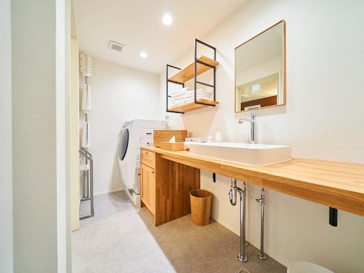 Rakuten Stay House X Will Style Miyazaki Aoshima 102 Экстерьер фото