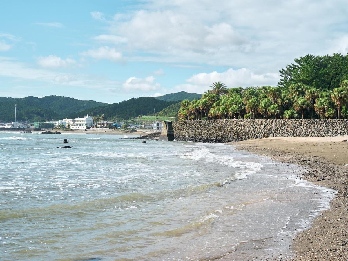 Rakuten Stay House X Will Style Miyazaki Aoshima 102 Экстерьер фото