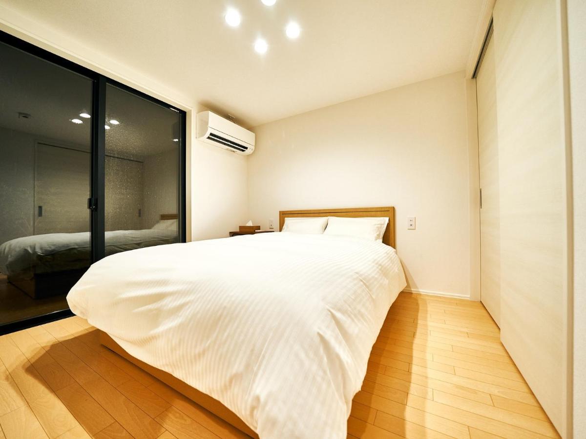 Rakuten Stay House X Will Style Miyazaki Aoshima 102 Экстерьер фото