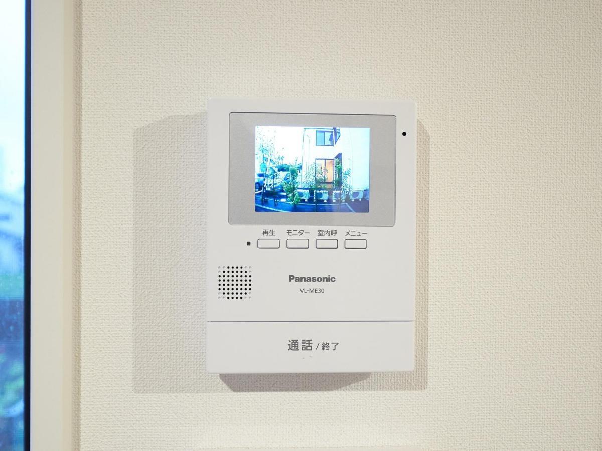 Rakuten Stay House X Will Style Miyazaki Aoshima 102 Экстерьер фото