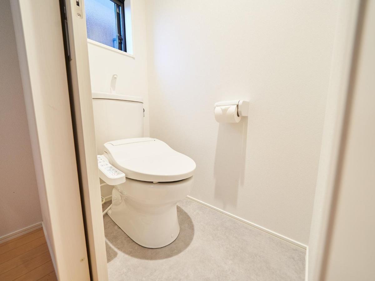 Rakuten Stay House X Will Style Miyazaki Aoshima 102 Экстерьер фото