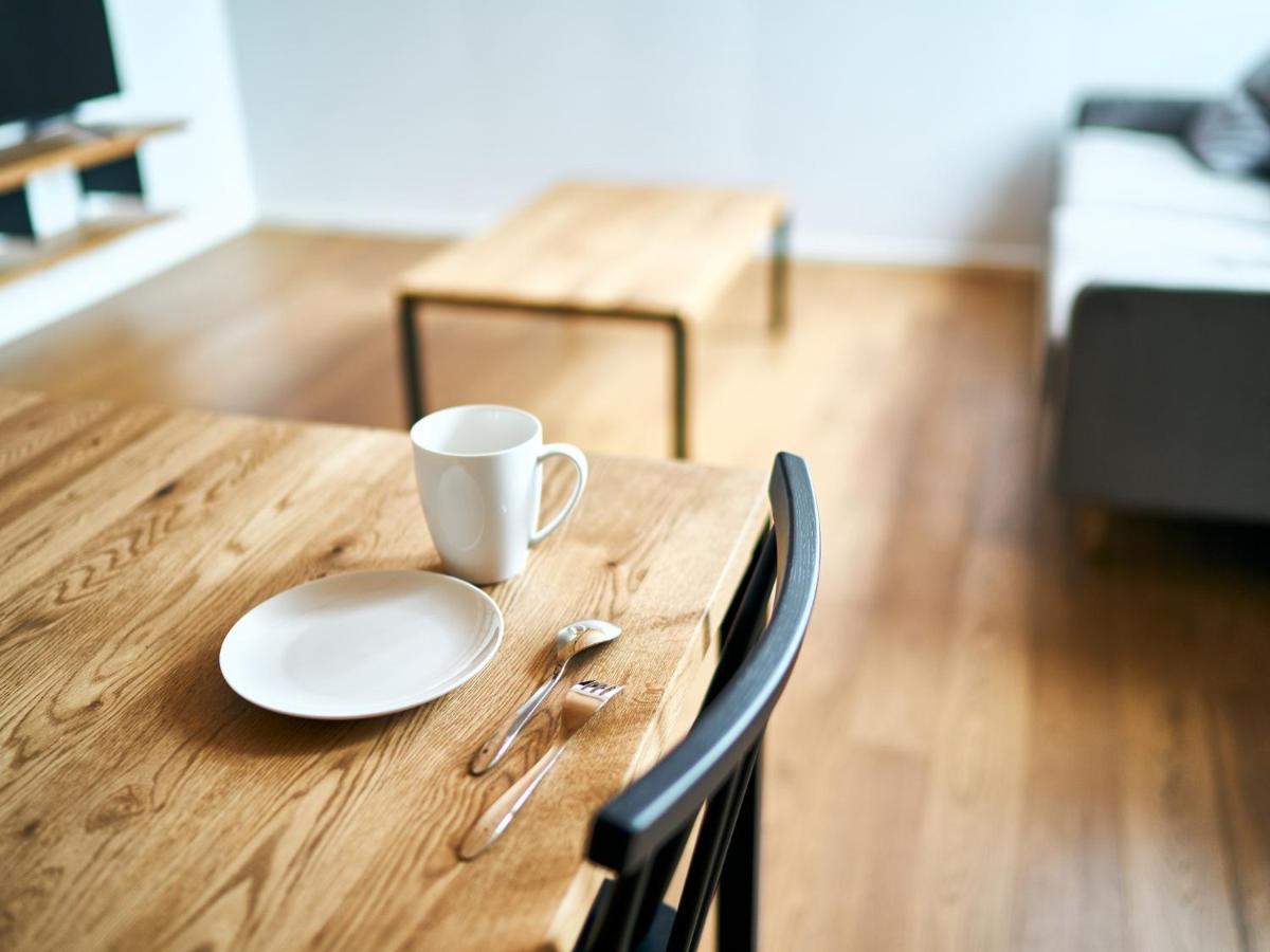 Rakuten Stay House X Will Style Miyazaki Aoshima 102 Экстерьер фото
