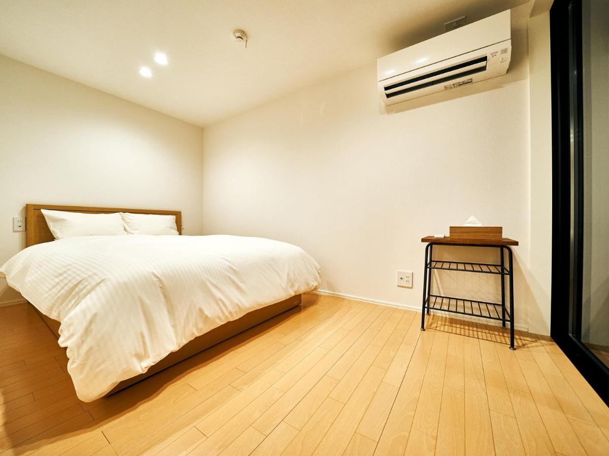 Rakuten Stay House X Will Style Miyazaki Aoshima 102 Экстерьер фото